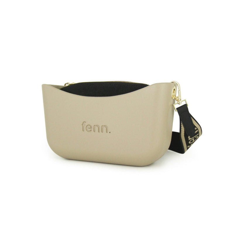 Fenn Collection Classic Sling Pistachi