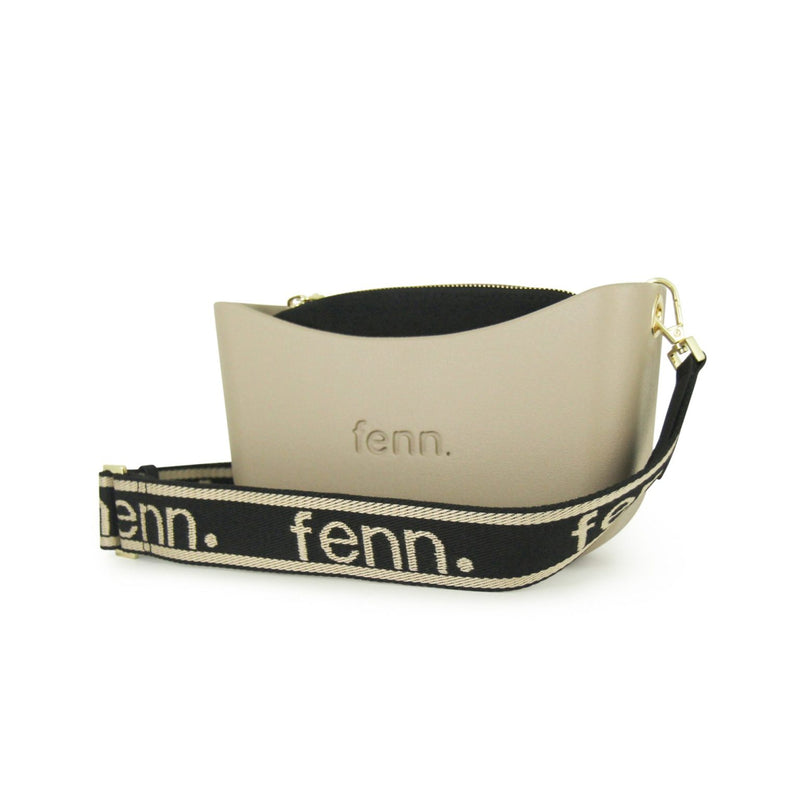 Fenn Collection Classic Sling Pistachi