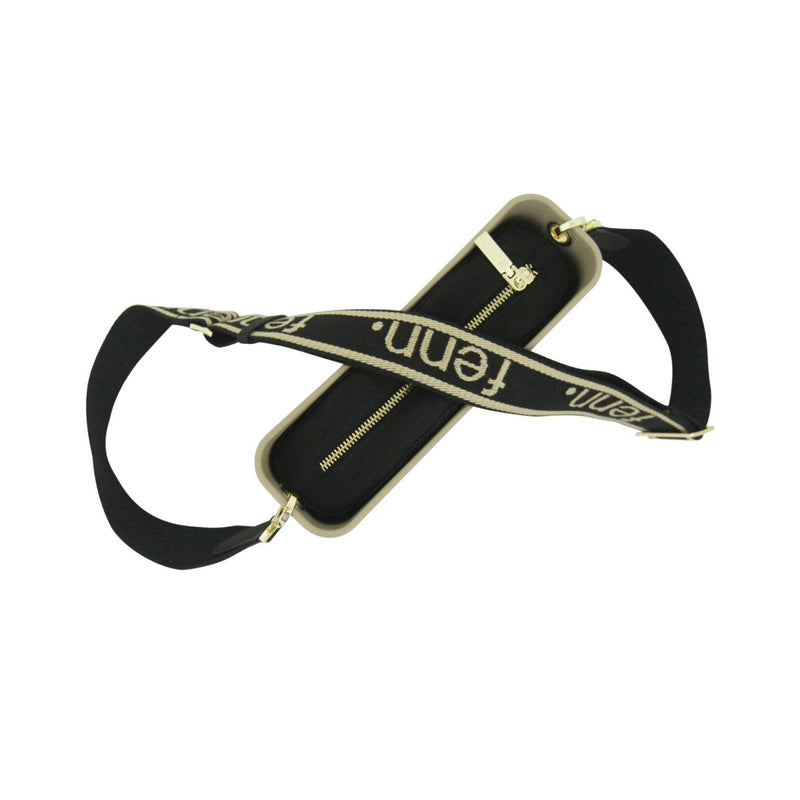 Fenn Collection Classic Sling Pistachi