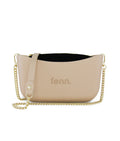 Fenn Collection Classic Sling  Sand