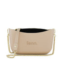 Fenn Collection Classic Sling  Sand