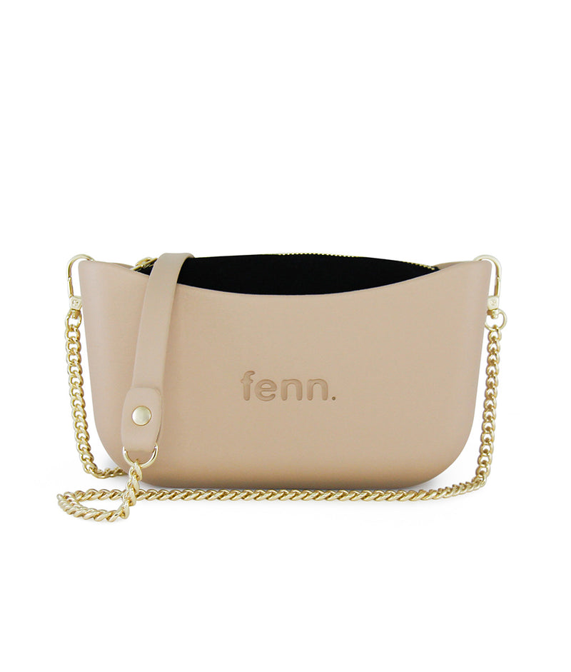 Fenn Collection Classic Sling  Sand