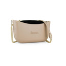 Fenn Collection Classic Sling  Sand