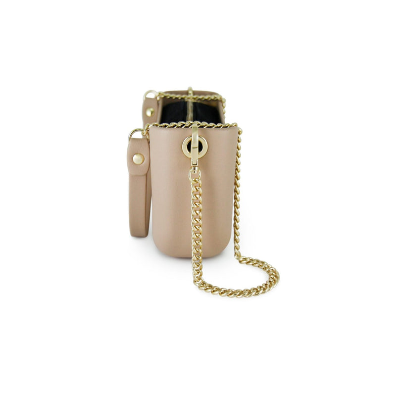 Fenn Collection Classic Sling  Sand