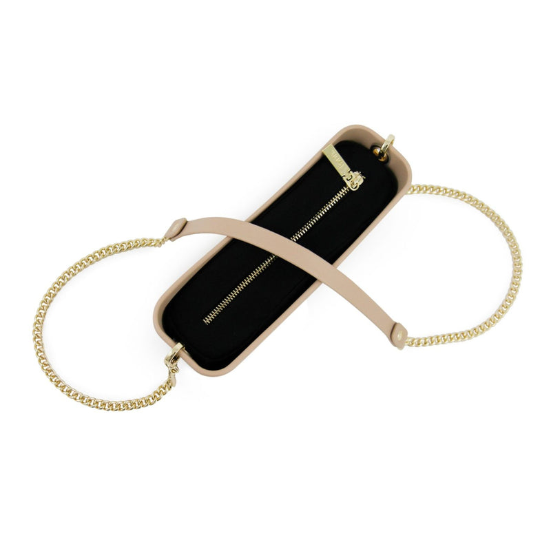 Fenn Collection Classic Sling  Sand