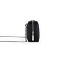 Fenn Collection Pouch Black