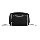 Fenn Collection Pouch Black