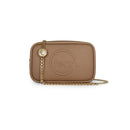 Fenn Collection Pouch Cappuccino