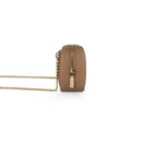 Fenn Collection Pouch Cappuccino