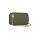 Fenn Collection Pouch Army Green