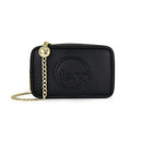 Fenn Collection Pouch Black