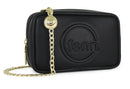 Fenn Collection Pouch Black