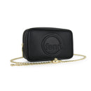 Fenn Collection Pouch Black