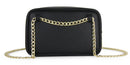Fenn Collection Pouch Black