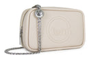 Fenn Collection Pouch Oatmeal