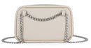 Fenn Collection Pouch Oatmeal