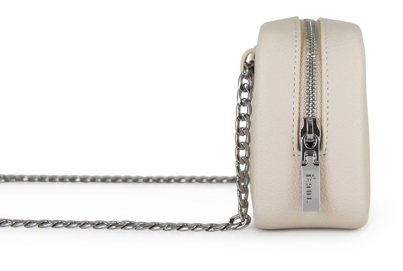 Fenn Collection Pouch Oatmeal
