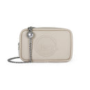 Fenn Collection Pouch Oatmeal