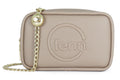 Fenn Collection Pouch Stone/Sand