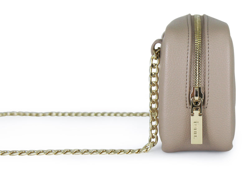 Fenn Collection Pouch Stone/Sand