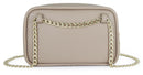 Fenn Collection Pouch Stone/Sand