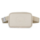 Fenn Collection Pouch Oatmeal