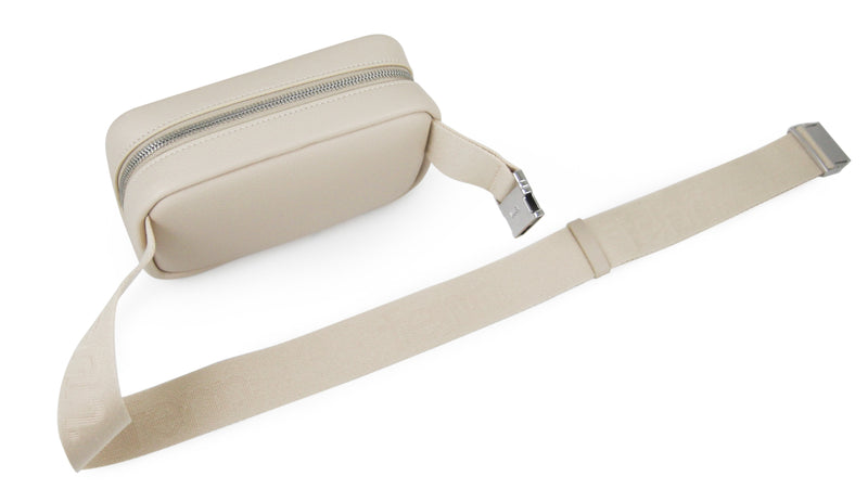 Fenn Collection Pouch Oatmeal