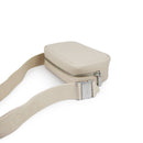 Fenn Collection Pouch Oatmeal