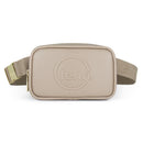 Fenn Collection Pouch Stone/Sand