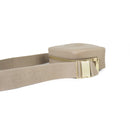 Fenn Collection Pouch Stone/Sand