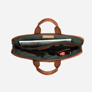 Jekyll & Hide Montana 15" Laptop Sleeve Colt