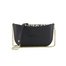 Fenn Classic Black Sling