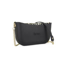 Fenn Classic Black Sling