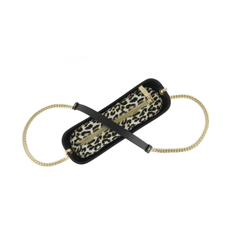 Fenn Classic Black Sling