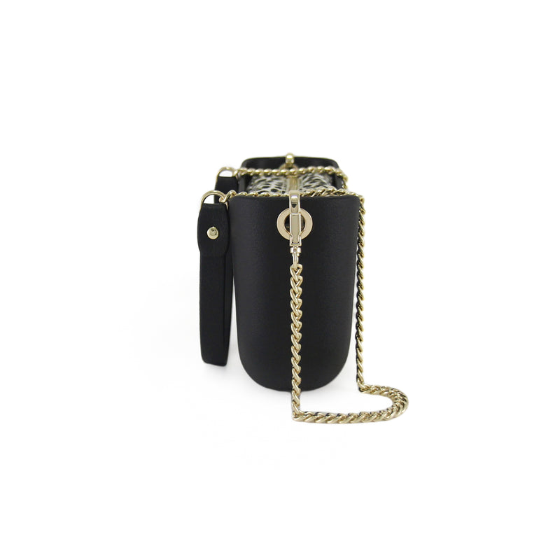 Fenn Classic Black Sling