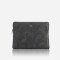 Jekyll & Hide Havana 13" Laptop Sleeve Camo