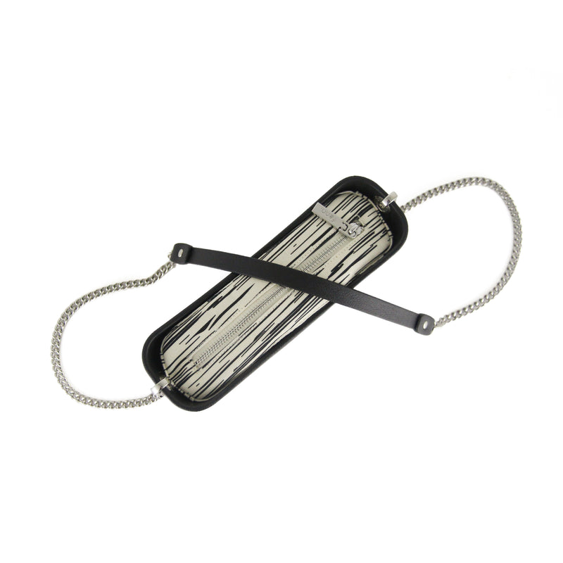 Fenn Classic Black Sling