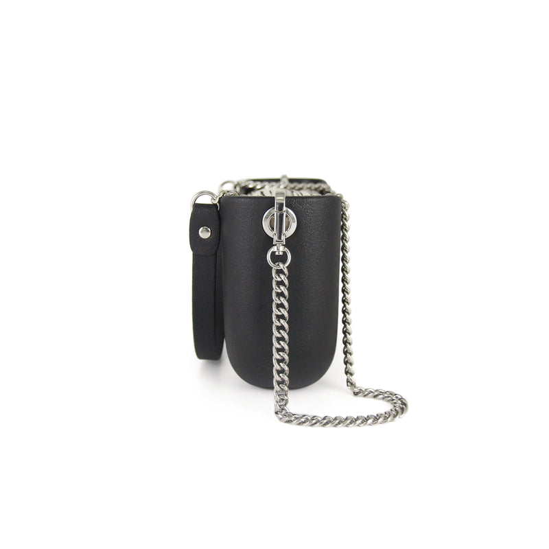 Fenn Classic Black Sling