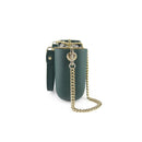 Fenn Classic Sling Green