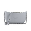 Fenn Collection Classic Sling Grey