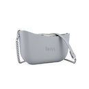 Fenn Collection Classic Sling Grey