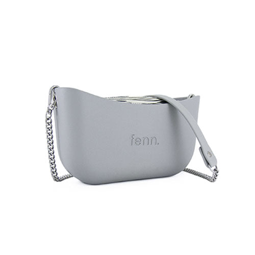 Fenn Collection Classic Sling Grey