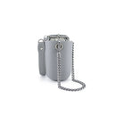 Fenn Collection Classic Sling Grey