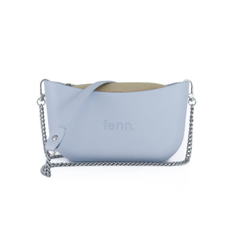 Fenn Classic Sling Powder Blue