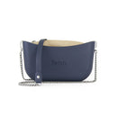 Fenn Classic Sling Navy