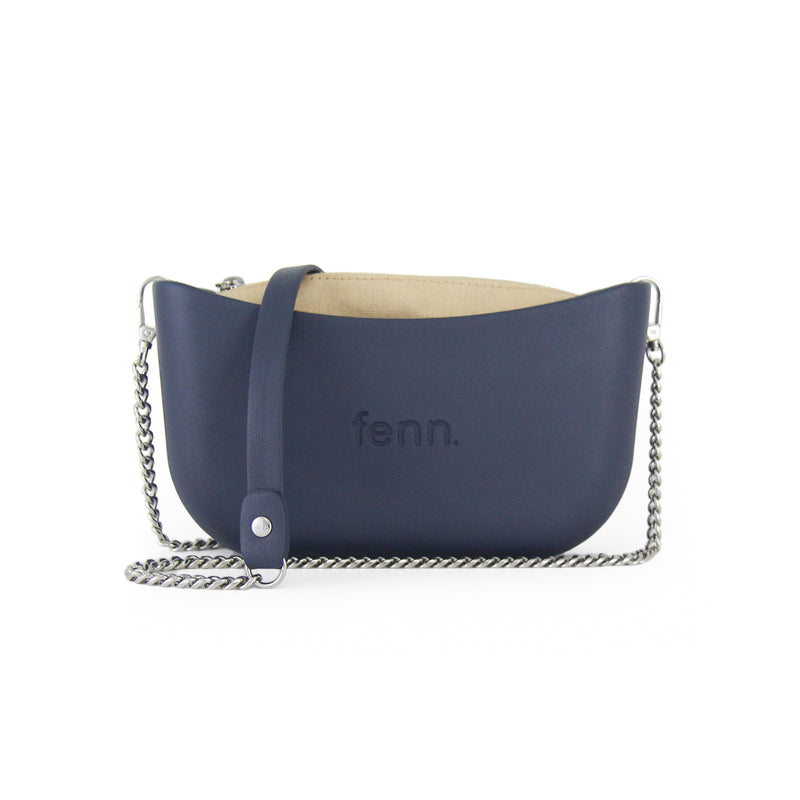 Fenn Classic Sling Navy