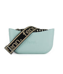 Fenn Classic Sling Aqua
