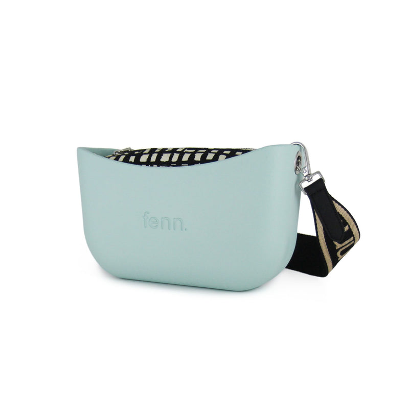 Fenn Classic Sling Aqua