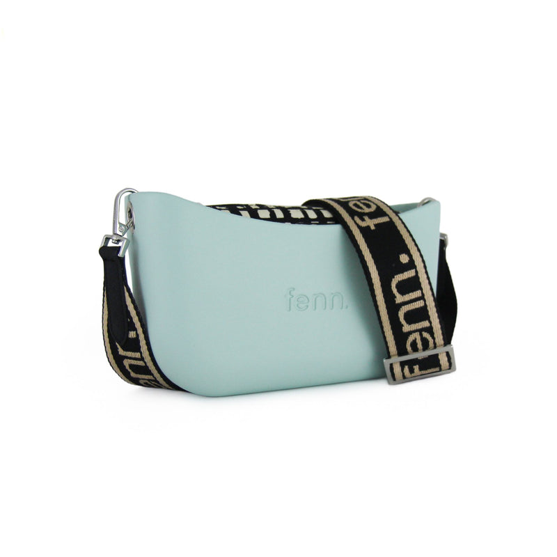 Fenn Classic Sling Aqua