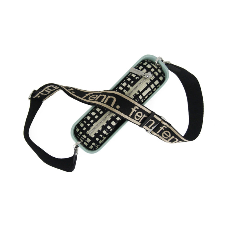 Fenn Classic Sling Aqua